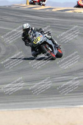 media/May-24-2025-TrackXperience (Sat) [[1cecf32909]]/Level 3/Session 4 (Turns 9 and 10)/